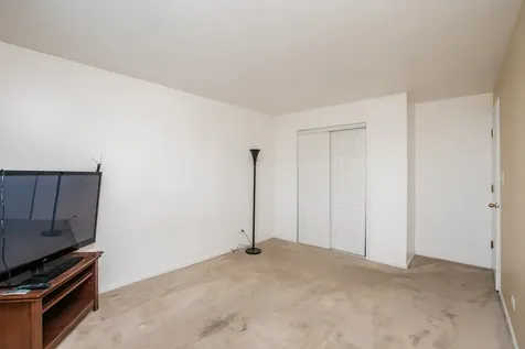 4041 West 97th Street Oak Lawn IL 60453