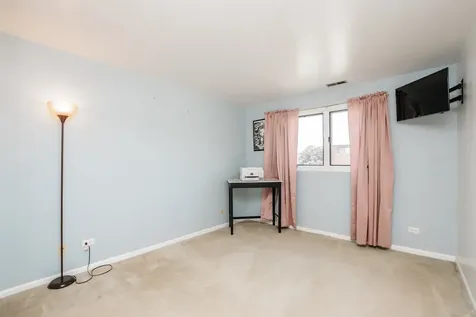 4041 West 97th Street Oak Lawn IL 60453