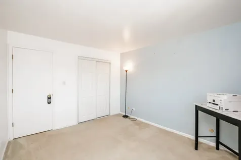 4041 West 97th Street Oak Lawn IL 60453