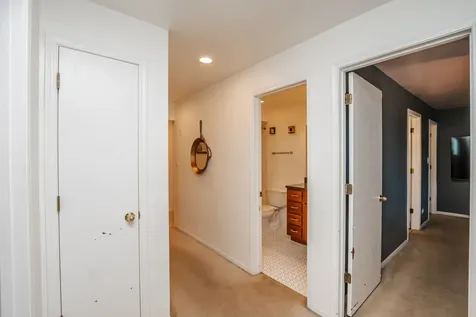 4041 West 97th Street Oak Lawn IL 60453