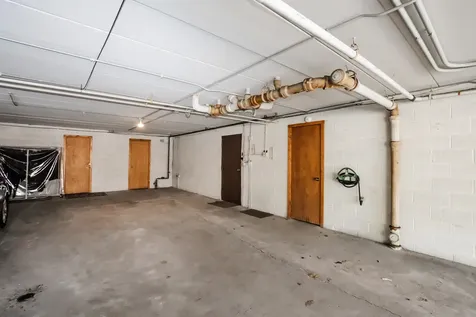 4041 West 97th Street Oak Lawn IL 60453