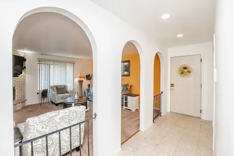 4041 West 97th Street Oak Lawn IL 60453