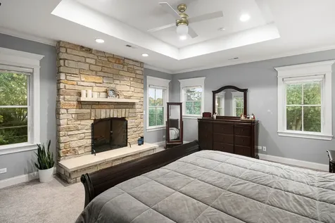 326 East Central Road Arlington Heights IL 60005