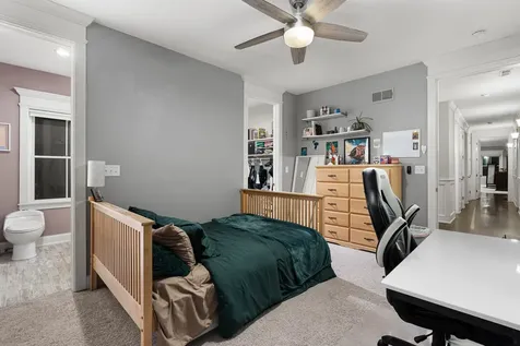 326 East Central Road Arlington Heights IL 60005
