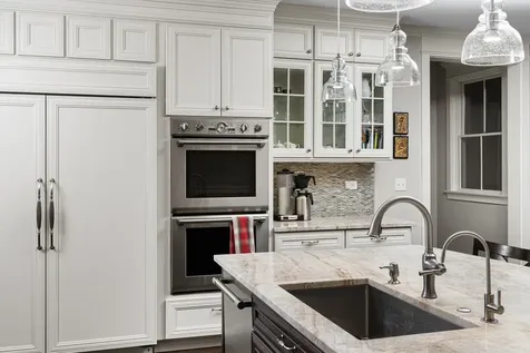 326 East Central Road Arlington Heights IL 60005