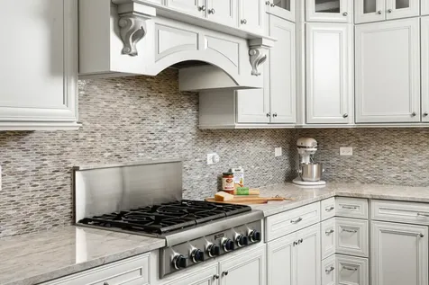 326 East Central Road Arlington Heights IL 60005