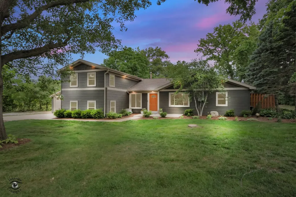 5559 East Boy Scout Road St. Anne IL 60964