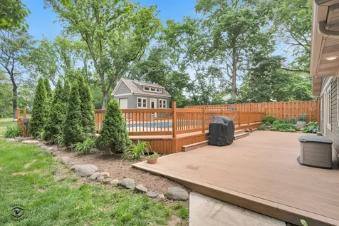 5559 East Boy Scout Road St. Anne IL 60964