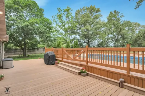 5559 East Boy Scout Road St. Anne IL 60964