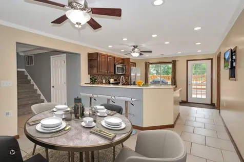 5559 East Boy Scout Road St. Anne IL 60964