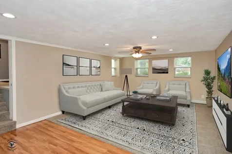 5559 East Boy Scout Road St. Anne IL 60964