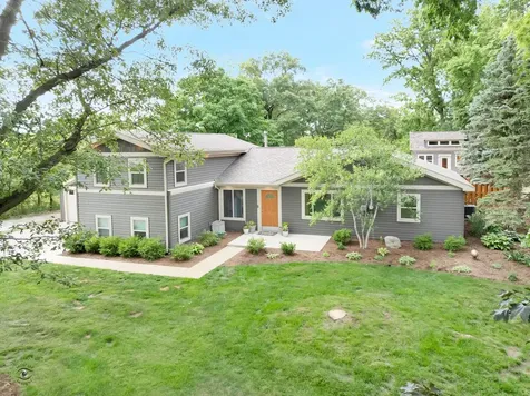 5559 East Boy Scout Road St. Anne IL 60964