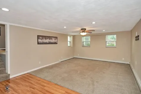 5559 East Boy Scout Road St. Anne IL 60964