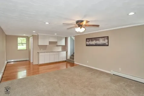 5559 East Boy Scout Road St. Anne IL 60964