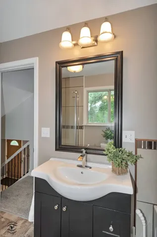 5559 East Boy Scout Road St. Anne IL 60964