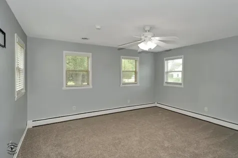 5559 East Boy Scout Road St. Anne IL 60964
