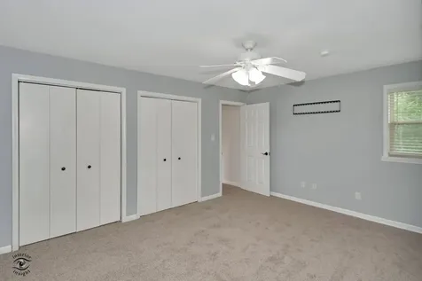 5559 East Boy Scout Road St. Anne IL 60964