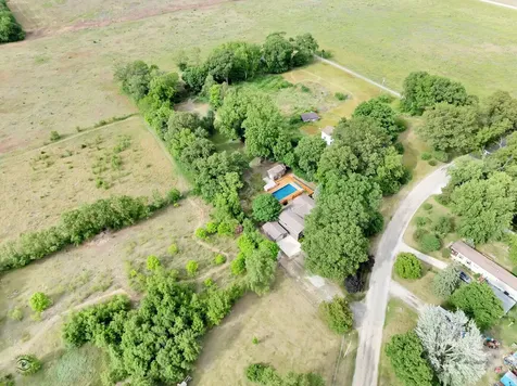 5559 East Boy Scout Road St. Anne IL 60964
