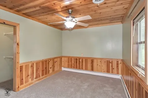 5559 East Boy Scout Road St. Anne IL 60964