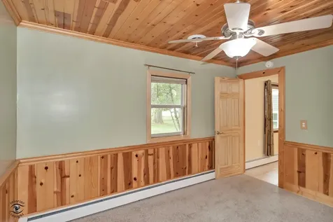 5559 East Boy Scout Road St. Anne IL 60964
