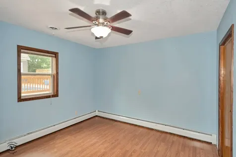 5559 East Boy Scout Road St. Anne IL 60964