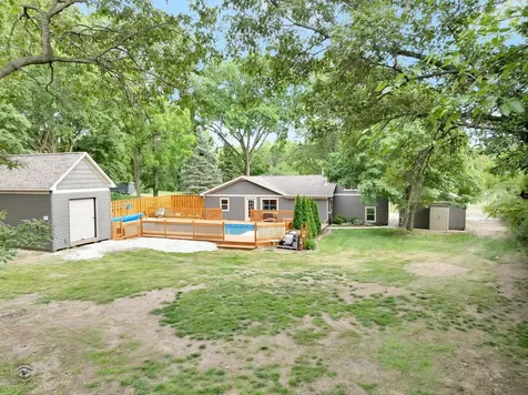 5559 East Boy Scout Road St. Anne IL 60964