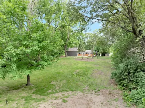 5559 East Boy Scout Road St. Anne IL 60964