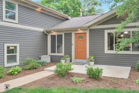 5559 East Boy Scout Road St. Anne IL 60964