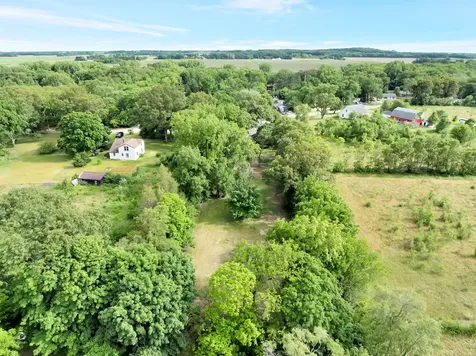 5559 East Boy Scout Road St. Anne IL 60964