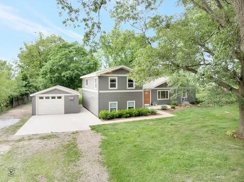 5559 East Boy Scout Road St. Anne IL 60964