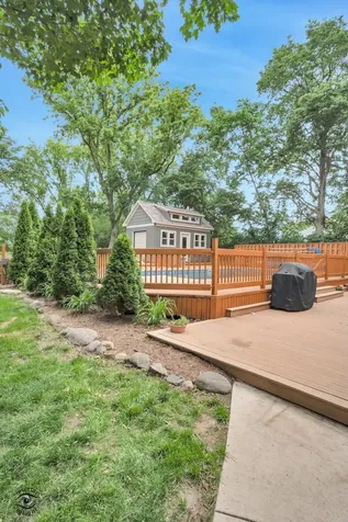 5559 East Boy Scout Road St. Anne IL 60964