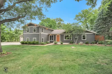 5559 East Boy Scout Road St. Anne IL 60964
