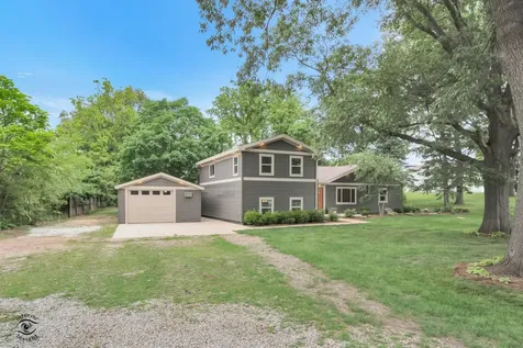 5559 East Boy Scout Road St. Anne IL 60964