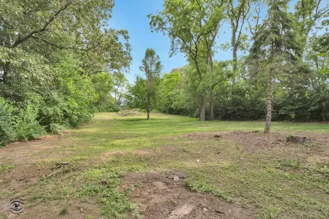 5559 East Boy Scout Road St. Anne IL 60964
