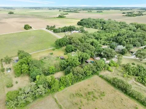 5559 East Boy Scout Road St. Anne IL 60964