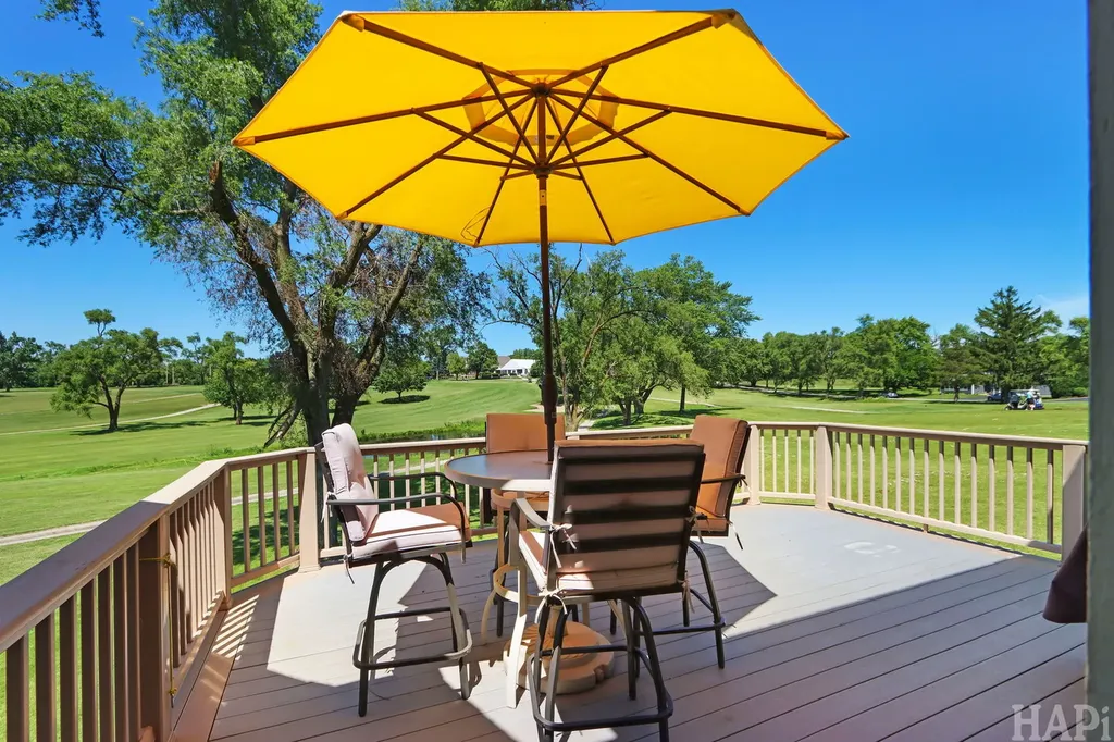 24804 West Nicklaus Way Antioch IL 60002
