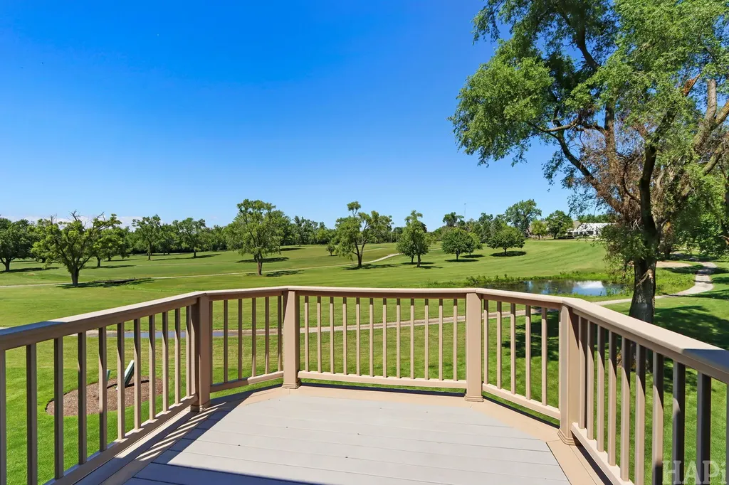 24804 West Nicklaus Way Antioch IL 60002