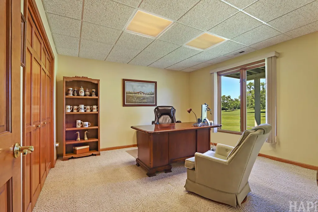 24804 West Nicklaus Way Antioch IL 60002
