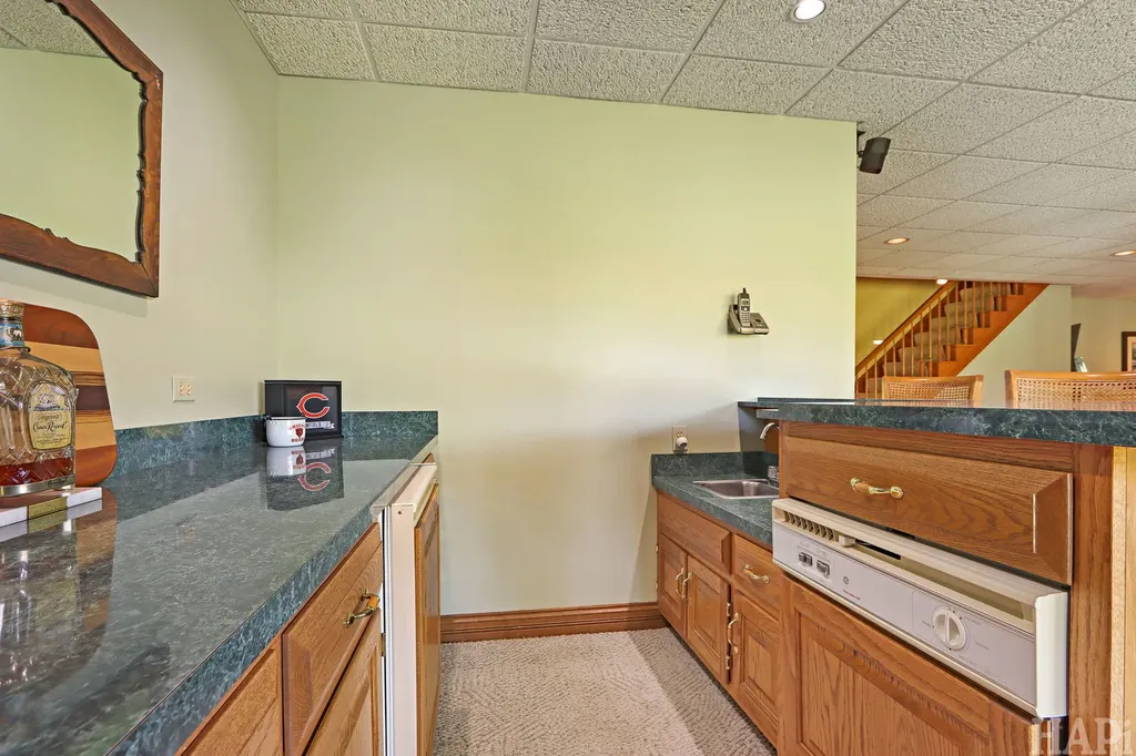 24804 West Nicklaus Way Antioch IL 60002