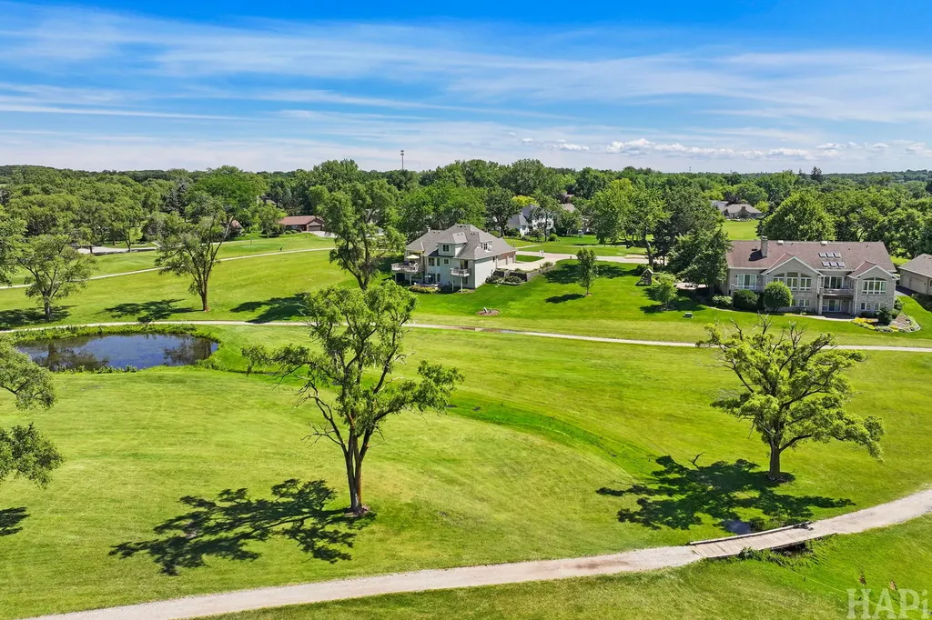 24804 West Nicklaus Way Antioch IL 60002