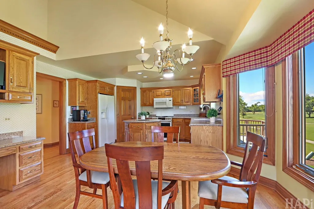 24804 West Nicklaus Way Antioch IL 60002