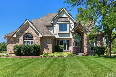 24804 West Nicklaus Way Antioch IL 60002