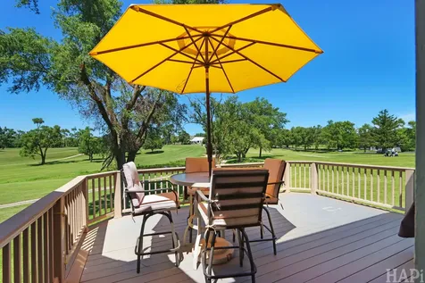 24804 West Nicklaus Way Antioch IL 60002