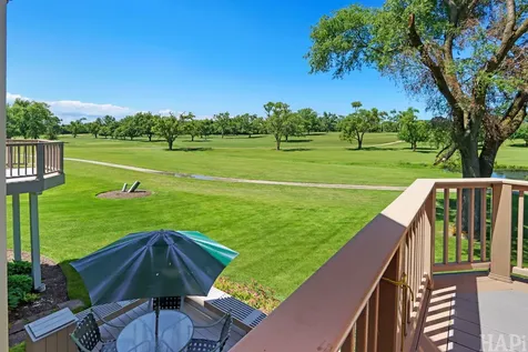 24804 West Nicklaus Way Antioch IL 60002