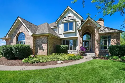 24804 West Nicklaus Way Antioch IL 60002
