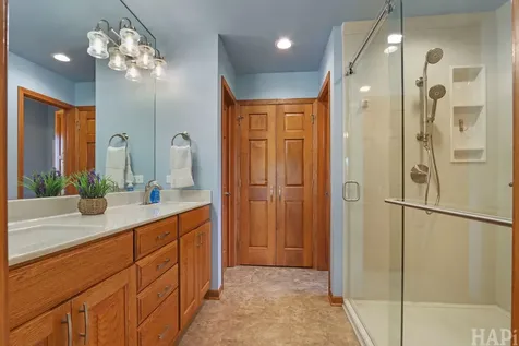 24804 West Nicklaus Way Antioch IL 60002