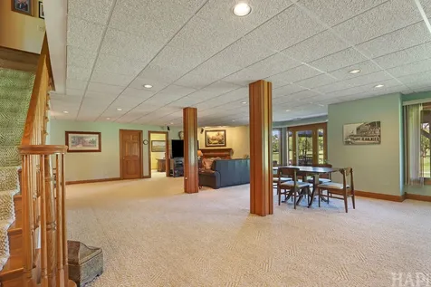 24804 West Nicklaus Way Antioch IL 60002