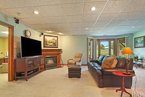 24804 West Nicklaus Way Antioch IL 60002