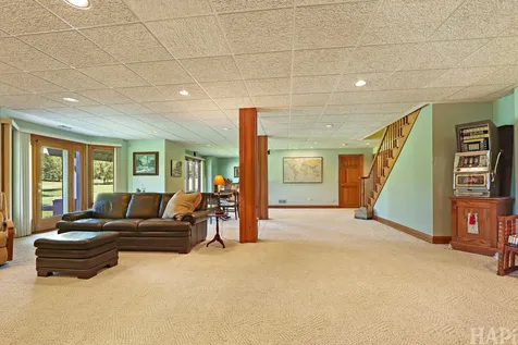 24804 West Nicklaus Way Antioch IL 60002