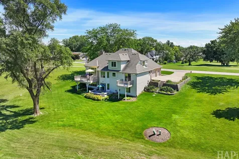 24804 West Nicklaus Way Antioch IL 60002